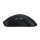 ASUS ROG KERIS II - 1257023 - zdjęcie 5
